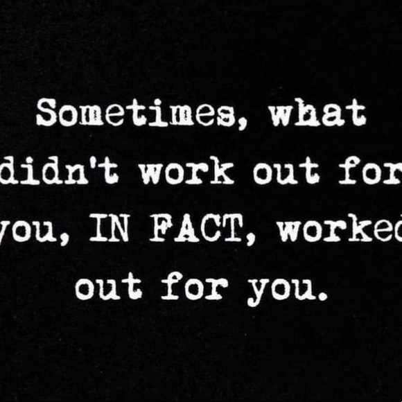 Meet your Posher, - Picture 7 of 7